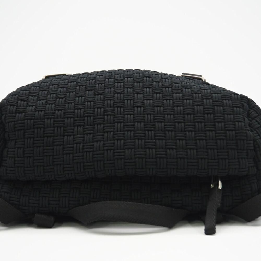 Bottega Veneta Briefcase