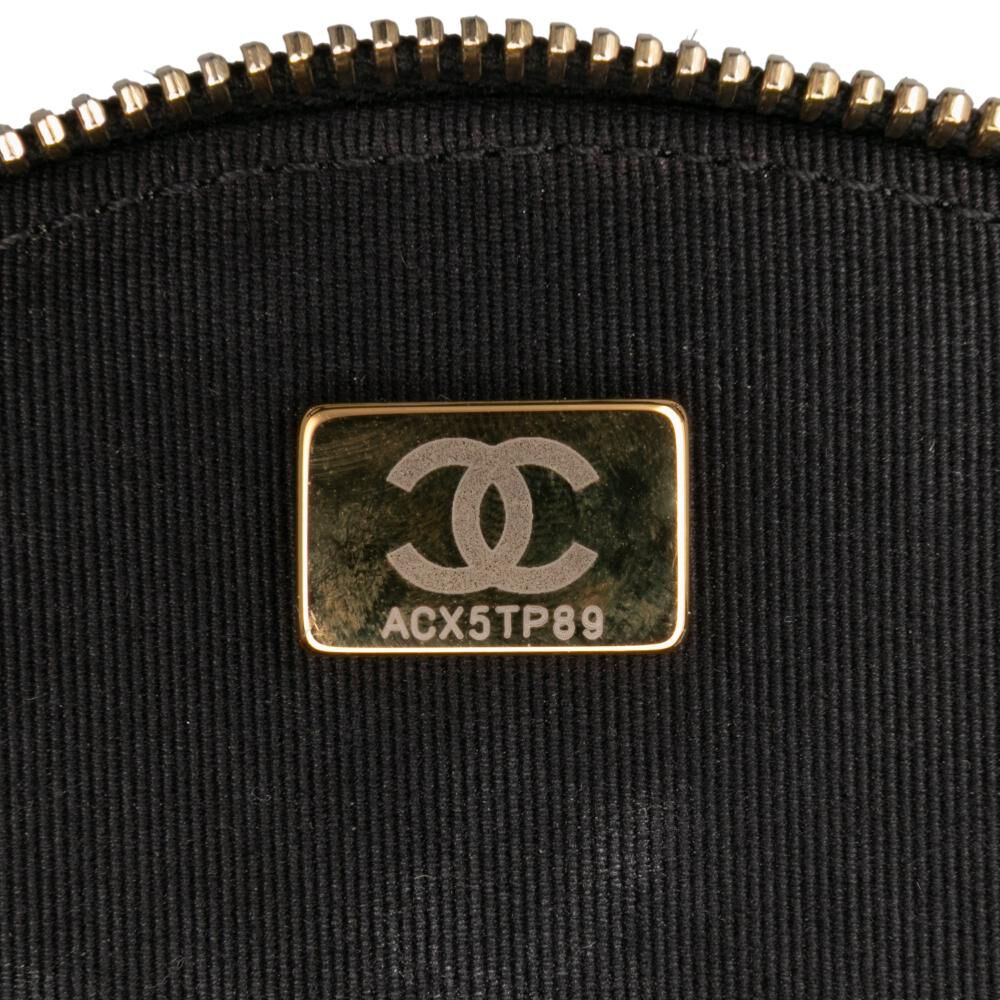 Chanel Handbag