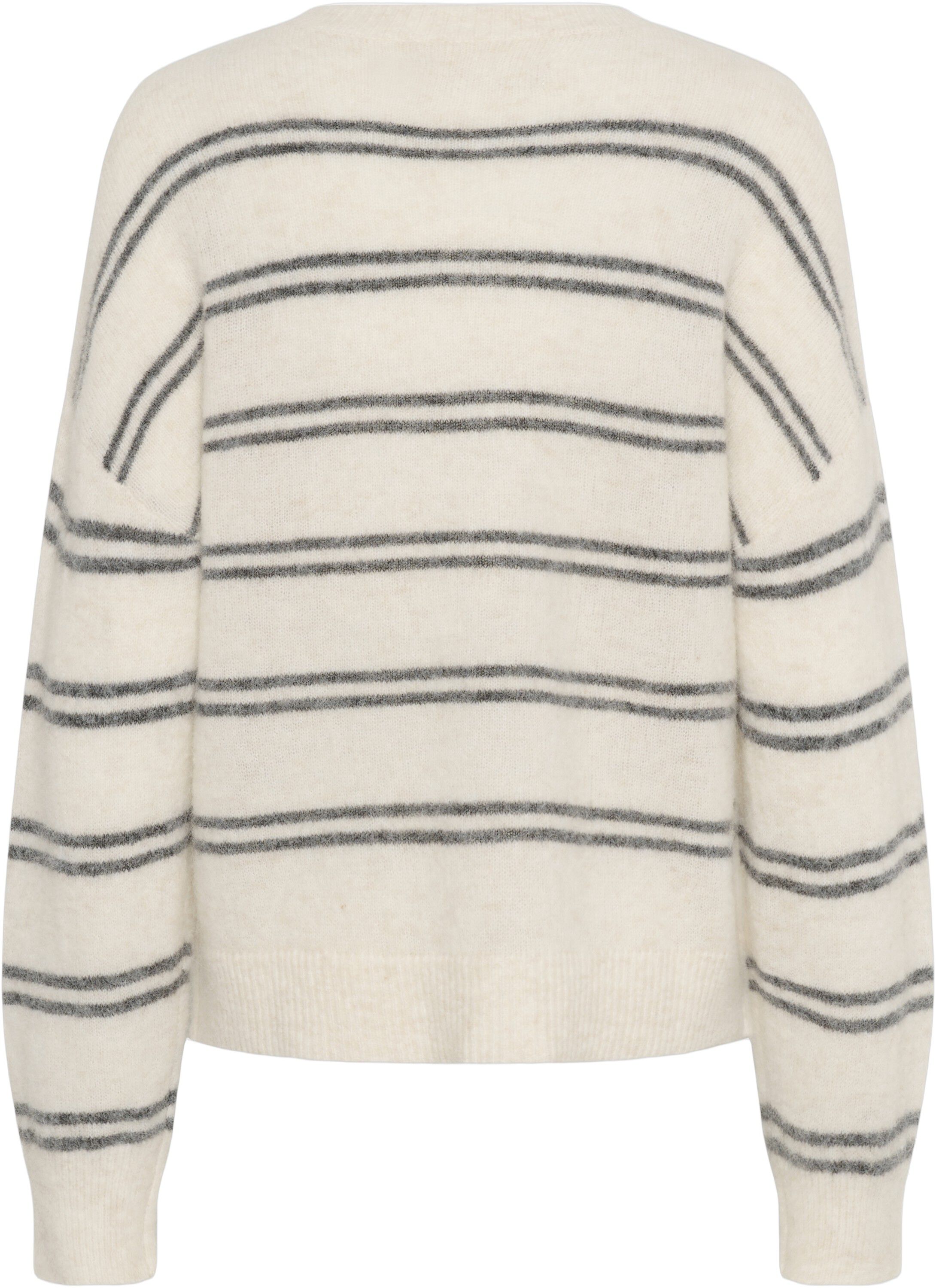 CUbernie Cacheia Pullover