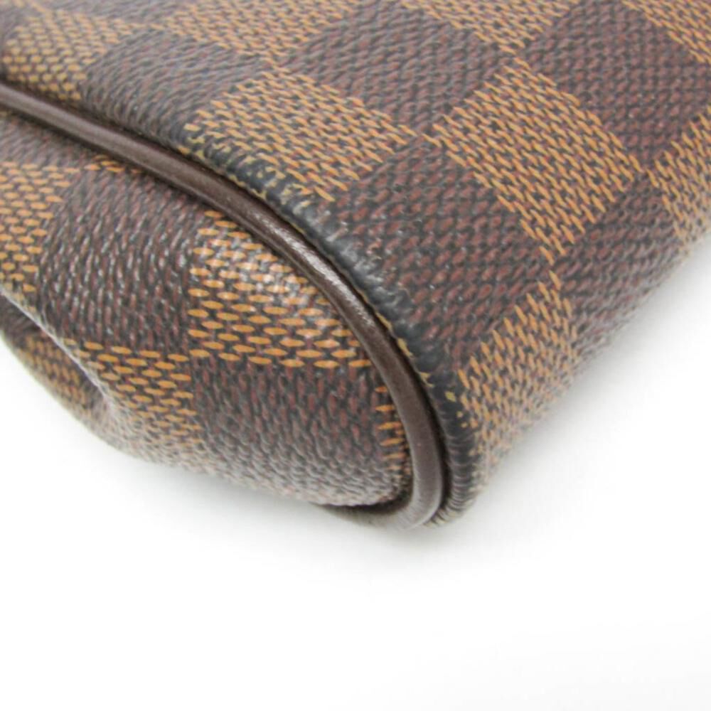 Louis Vuitton Eva