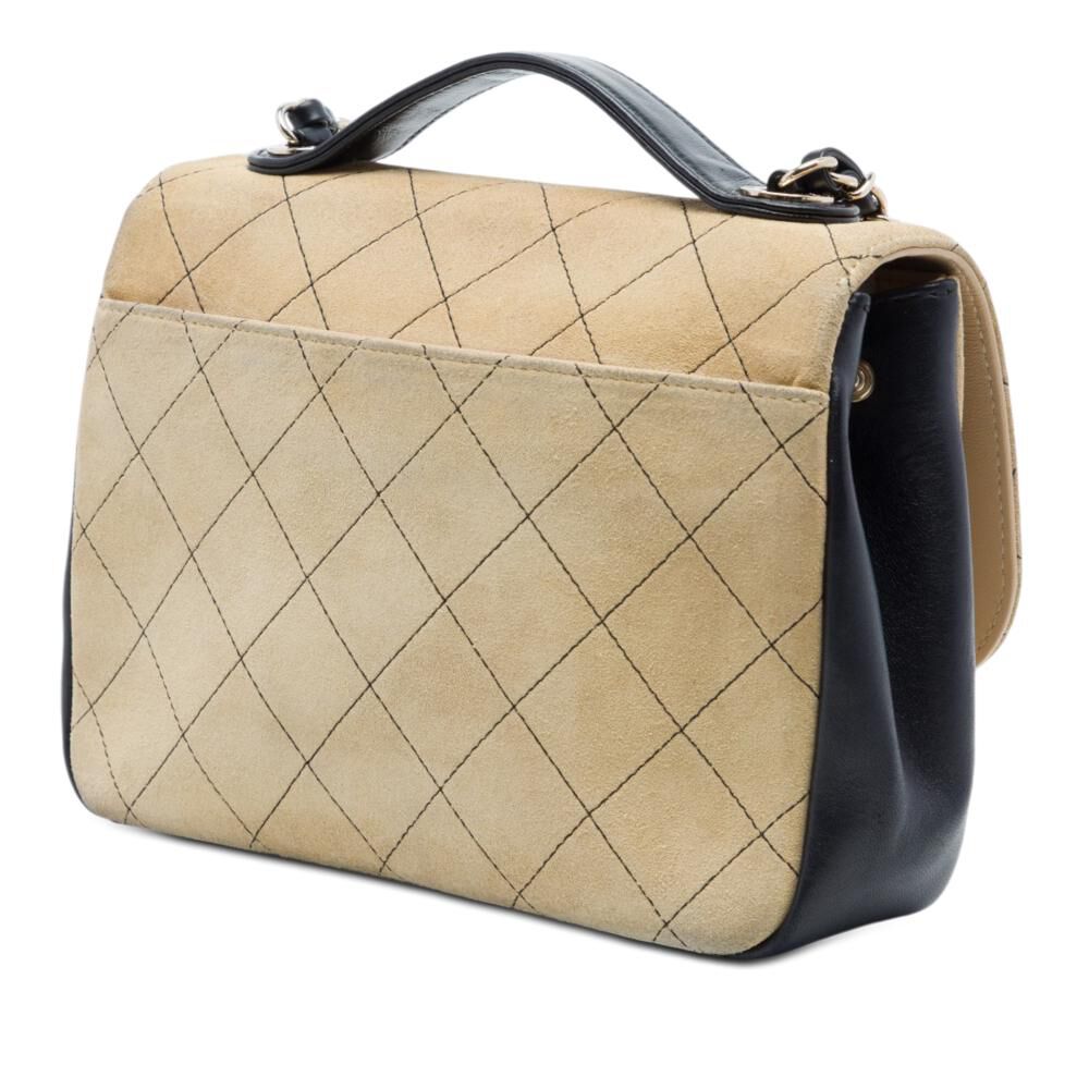 Chanel Flap Bag