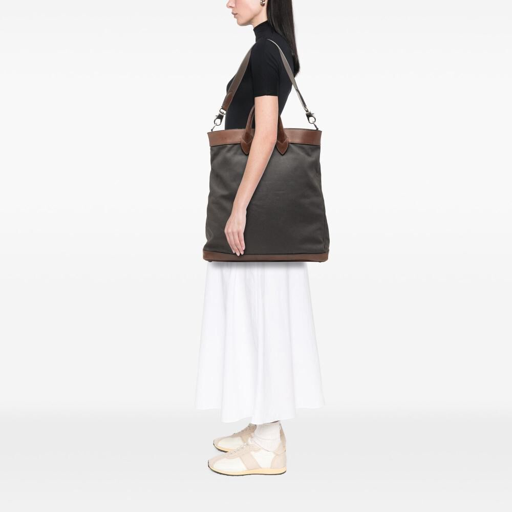 Louis Vuitton Tote