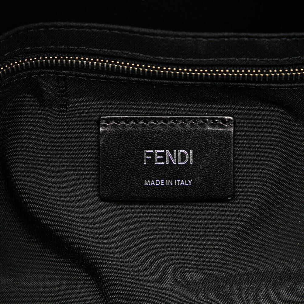 Fendi Baguette