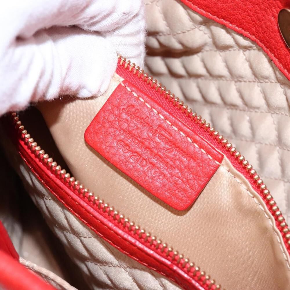 Salvatore Ferragamo Handbag