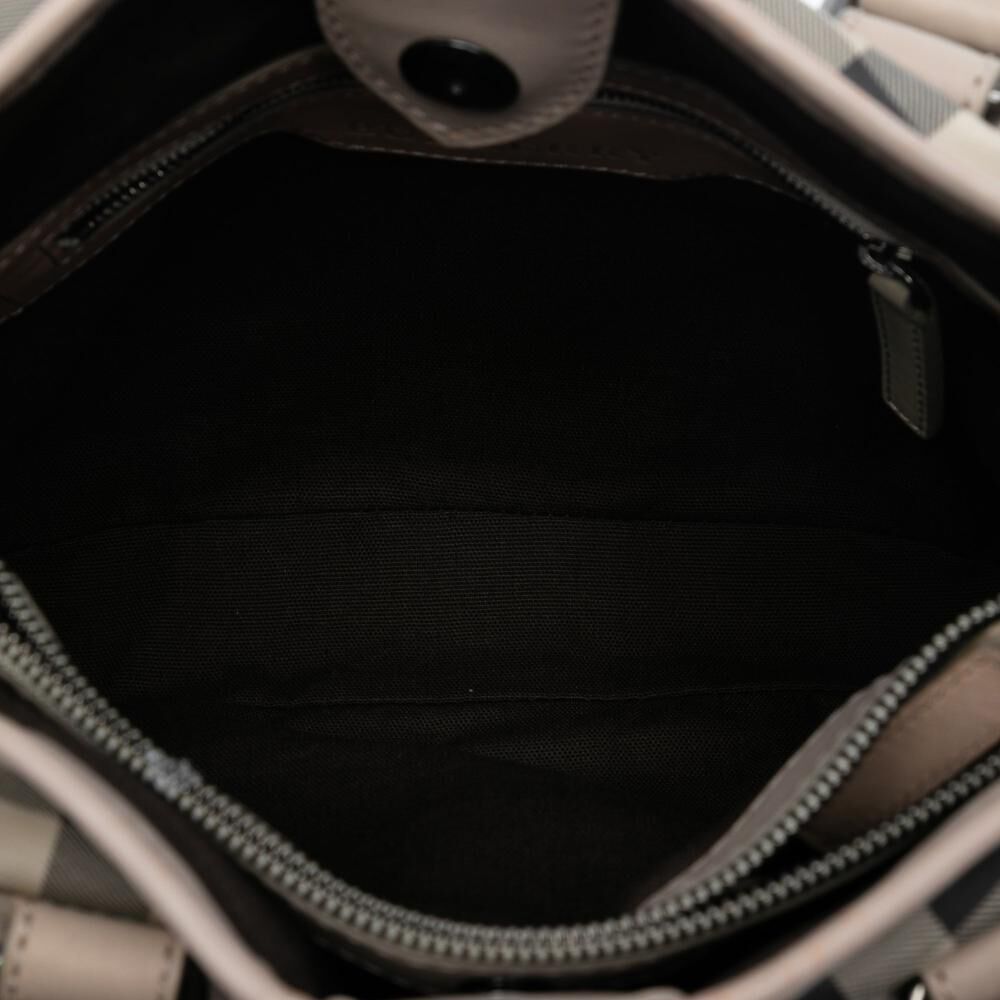 Burberry Handbag