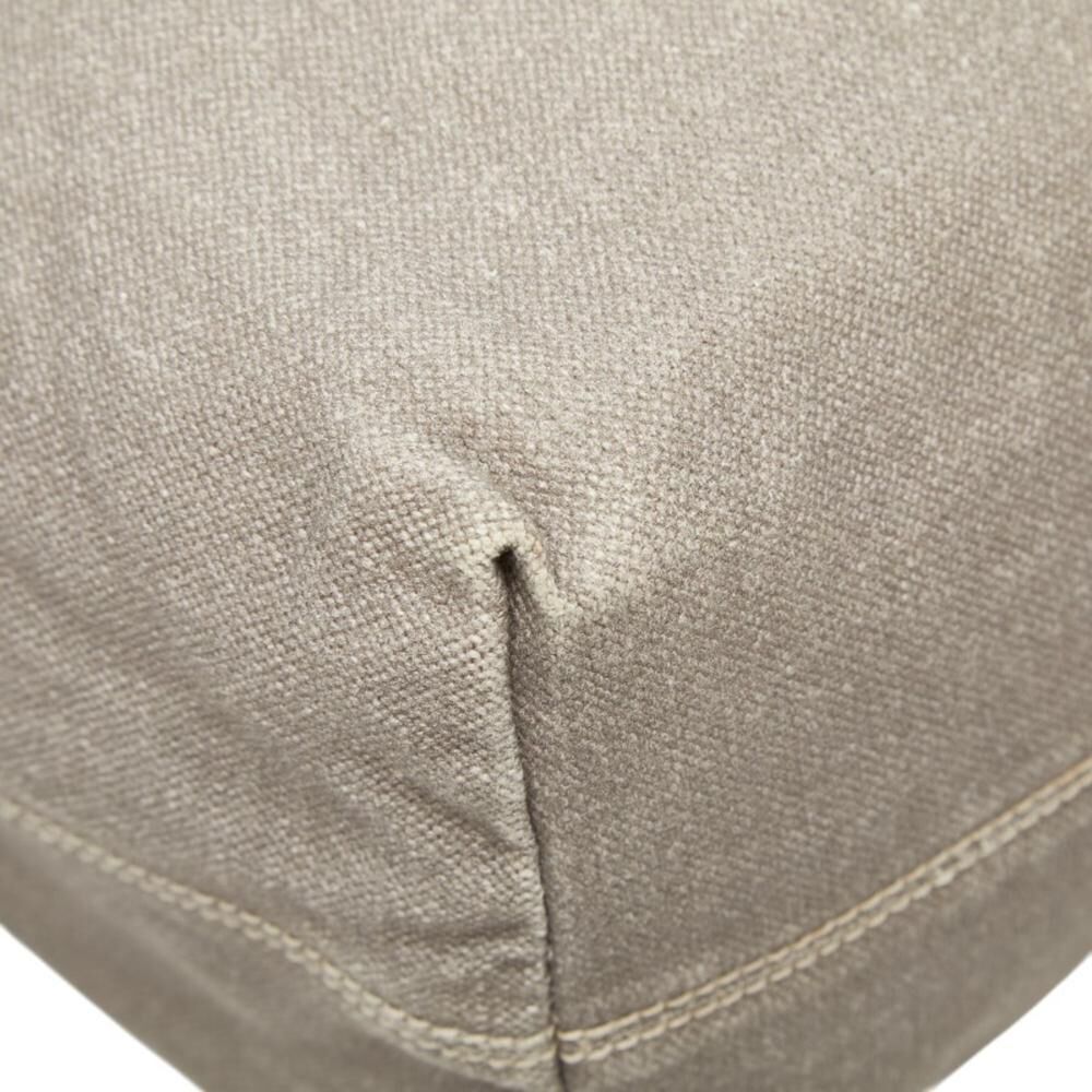 Salvatore Ferragamo Tote