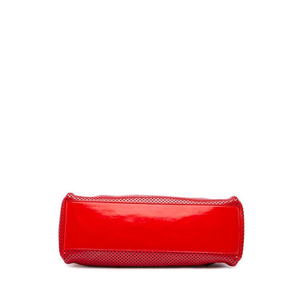 Fendi Handbag