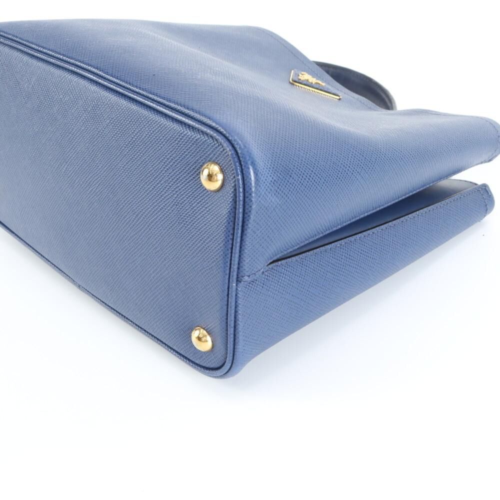 Prada Tote
