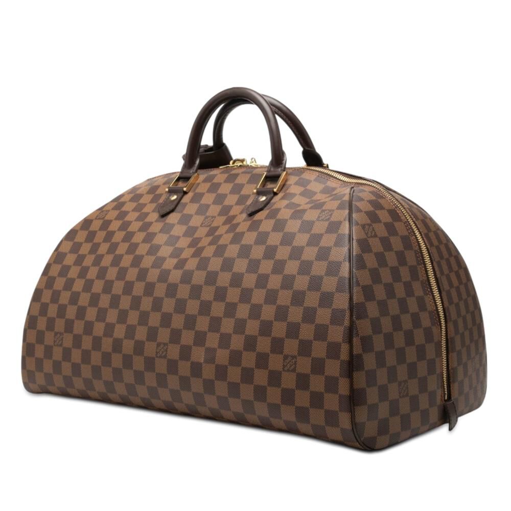 Louis Vuitton Ribera
