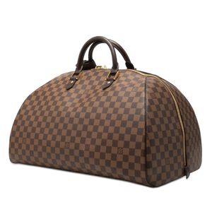 Louis Vuitton Ribera