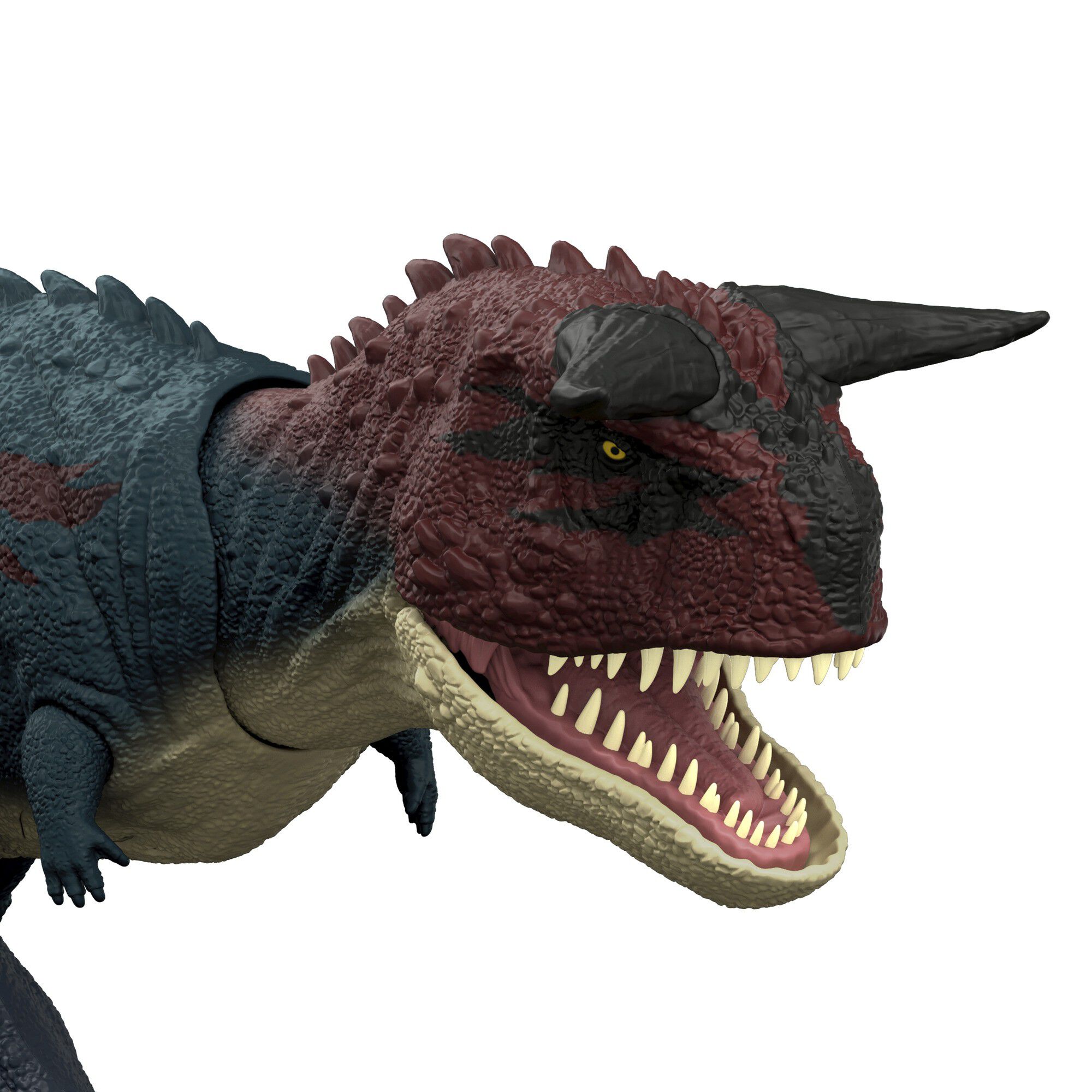 Jurassic World Charge 'N
