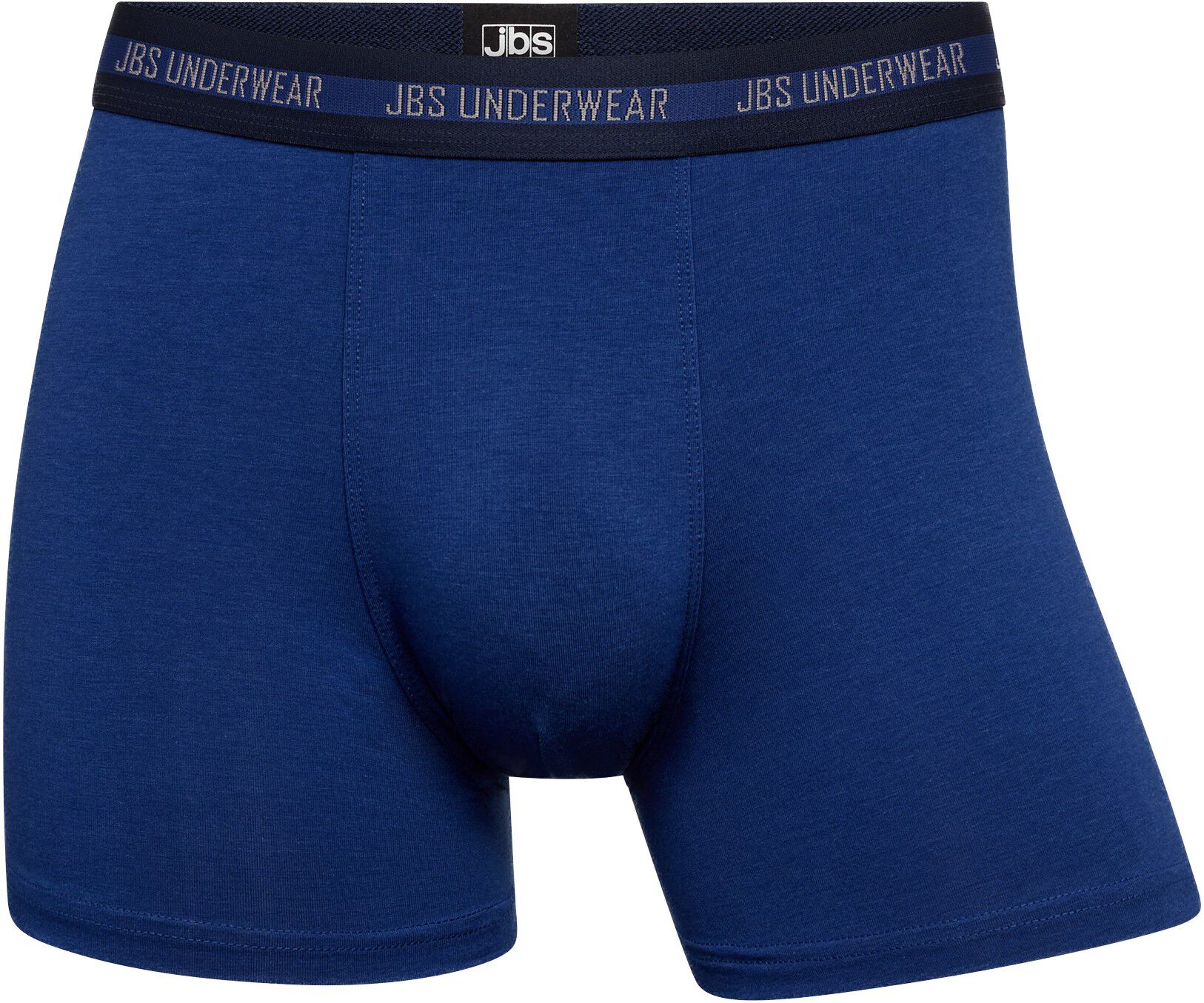 JBS 3-pack tights bamboo.