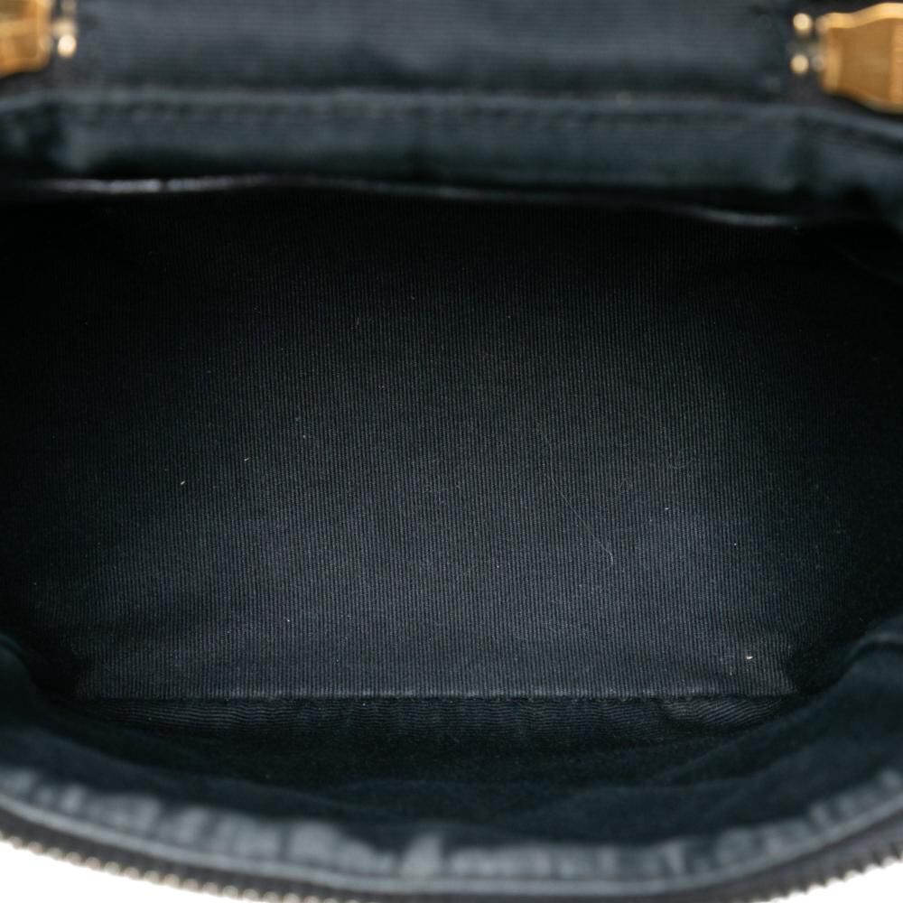 Yves Saint Laurent Shoulder Bag