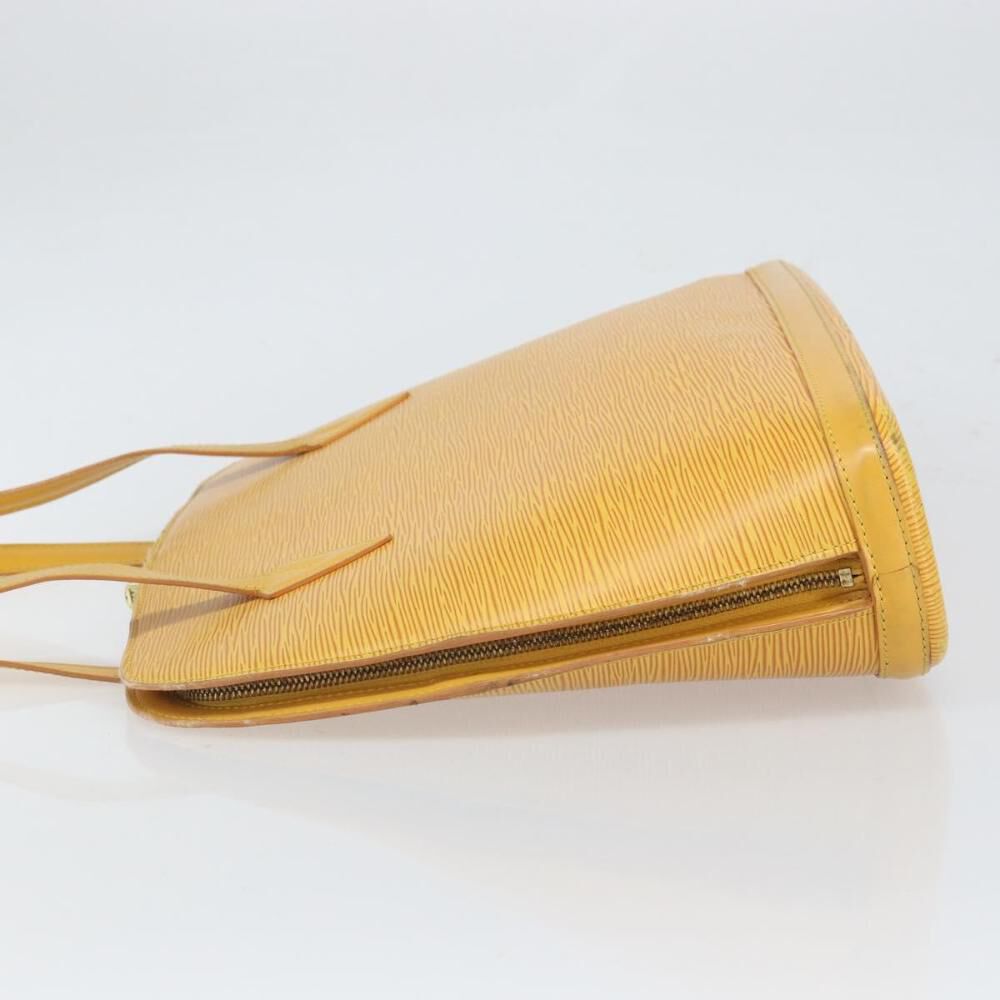 Louis Vuitton Lussac