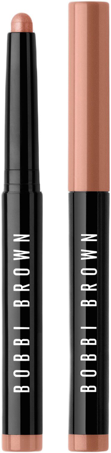 Long-Wear Cream Eyeshadow Stick