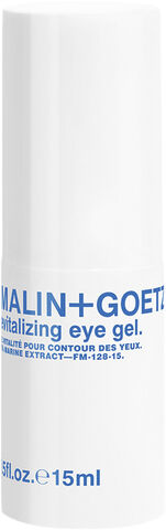 Revitalizing Eye Gel 15 ml.