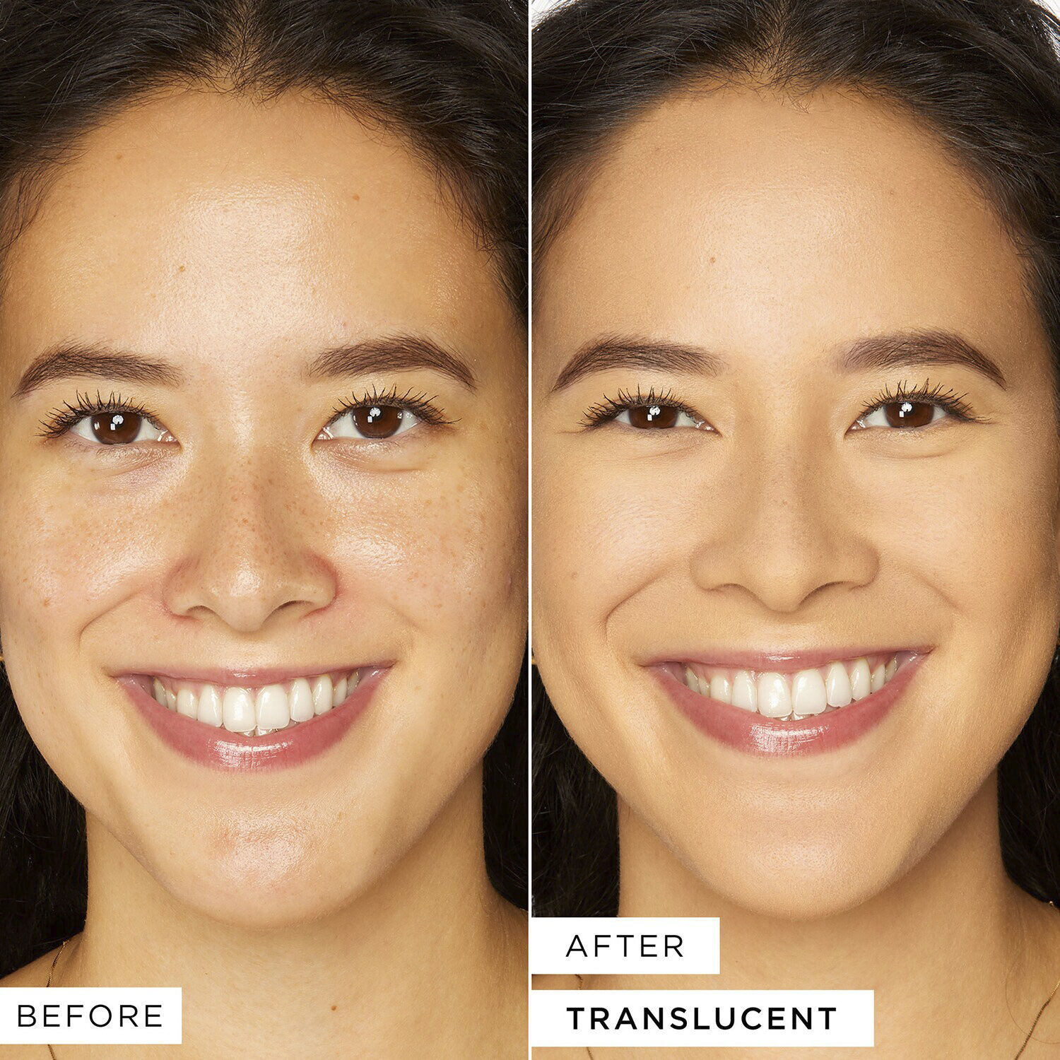 Shape Tape - Setting Powder