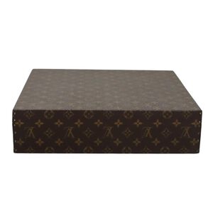 Louis Vuitton Case