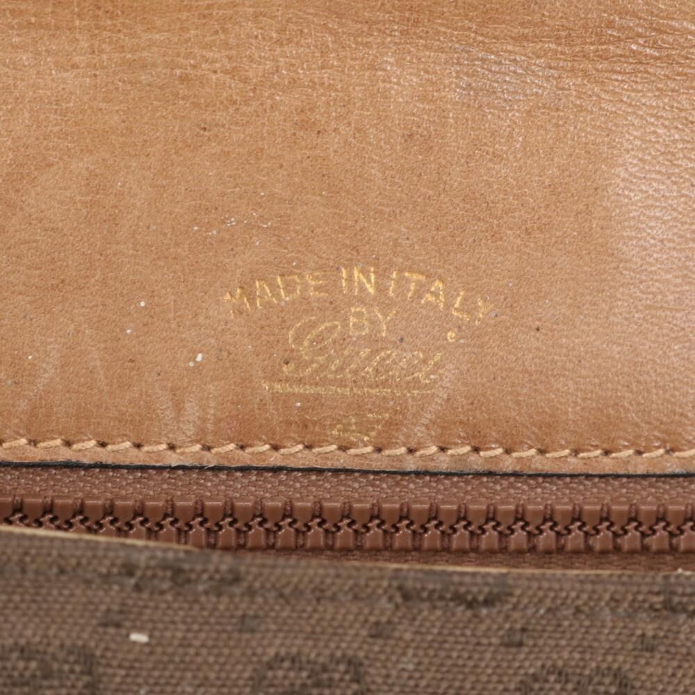 Gucci Crossbody Bag