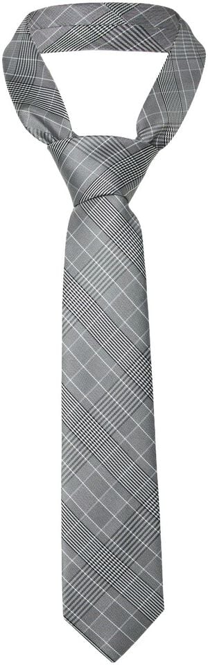 PCOLLIA TIE BUNDLE D2D