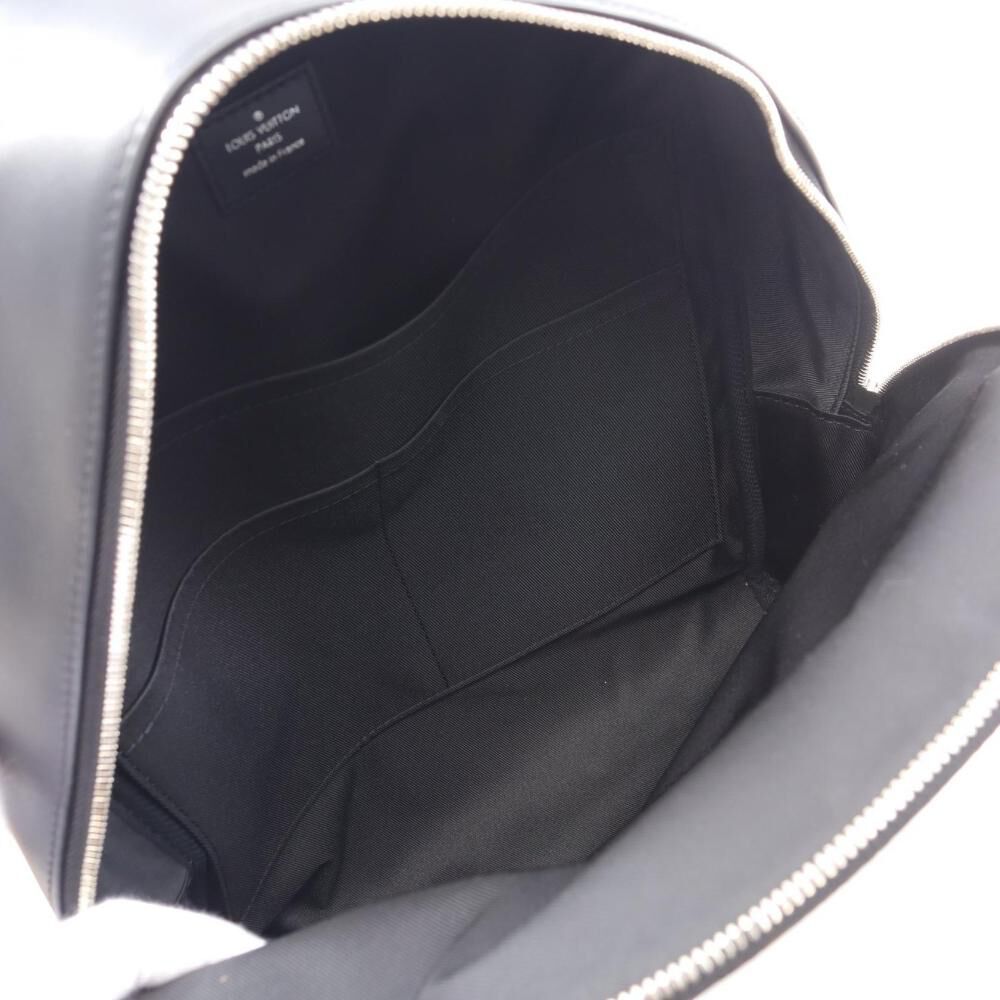 Louis Vuitton Backpack