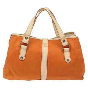 Celine Handbag