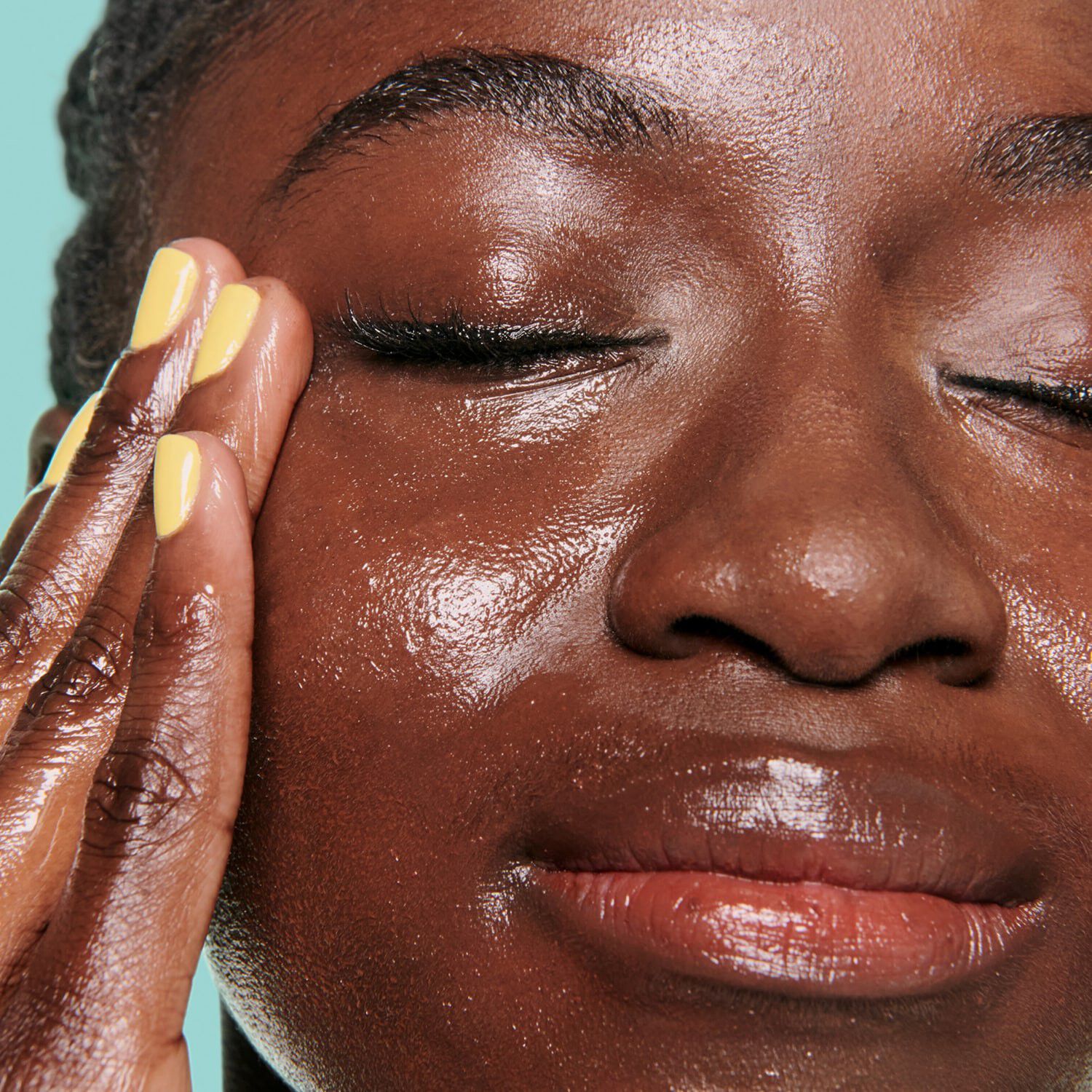 Pampered & POREfessional - Moisturizer and Pore Cleansing Oil Skincare