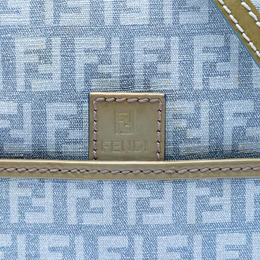 Fendi Crossbody Bag