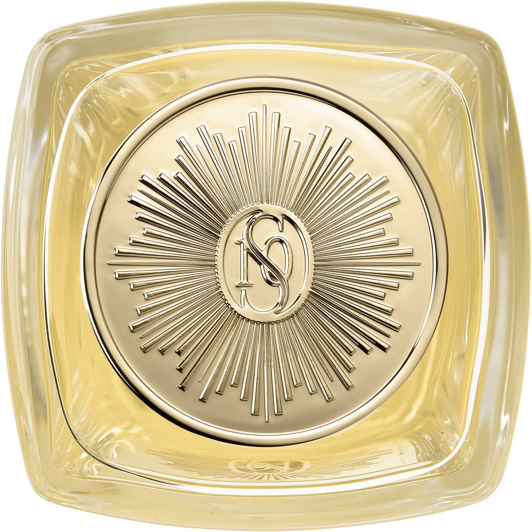 Un Samedi A Paris EdP 125 ml