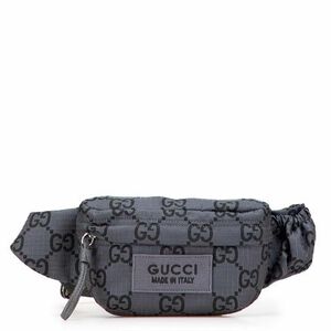 Gucci Belt Bag