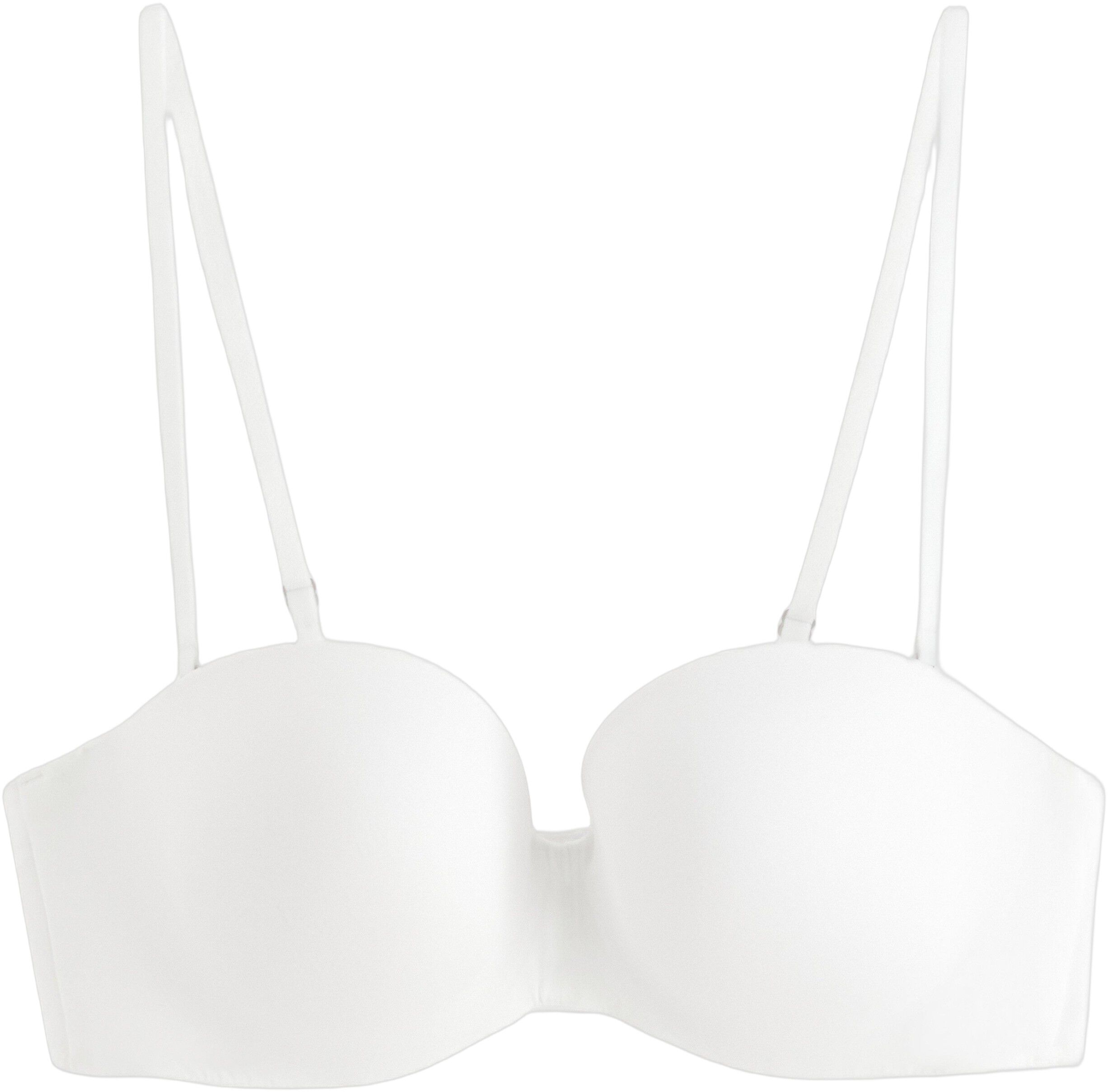 Axelbandsl&ouml;s bh