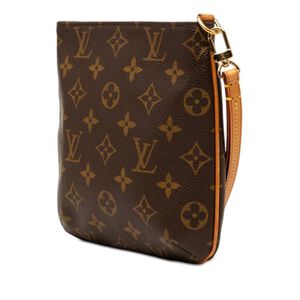 Louis Vuitton Clutch