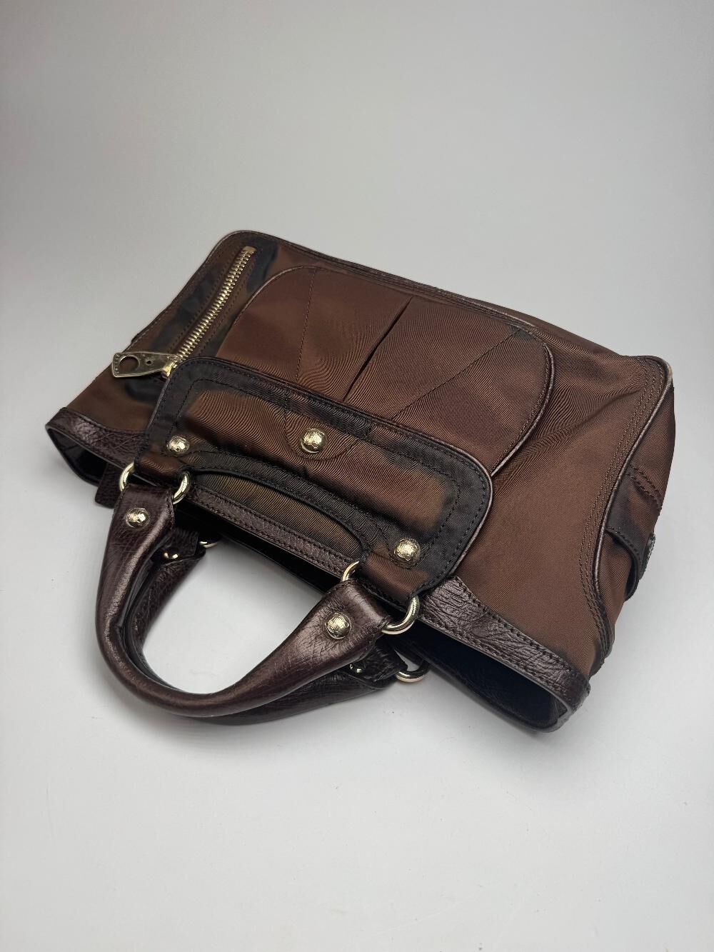 Celine Handbag