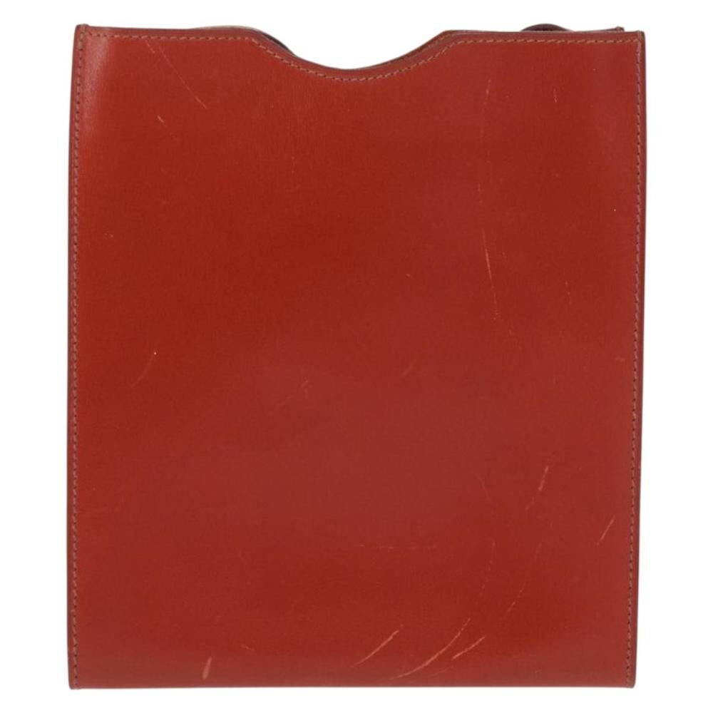 Herm&egrave;s Crossbody Bag