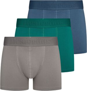 RTGunnar Bamboo 3-pack