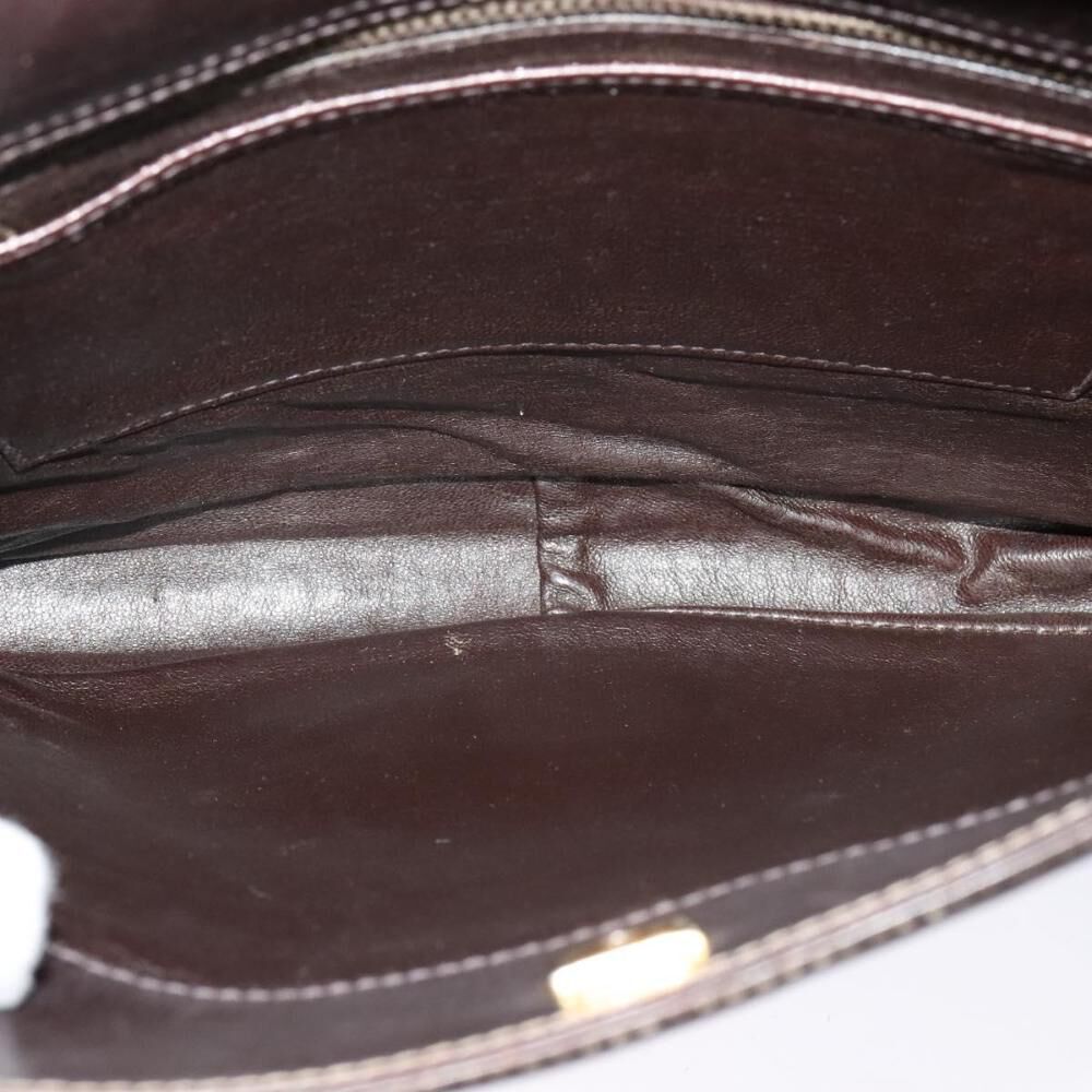 Celine Crossbody Bag