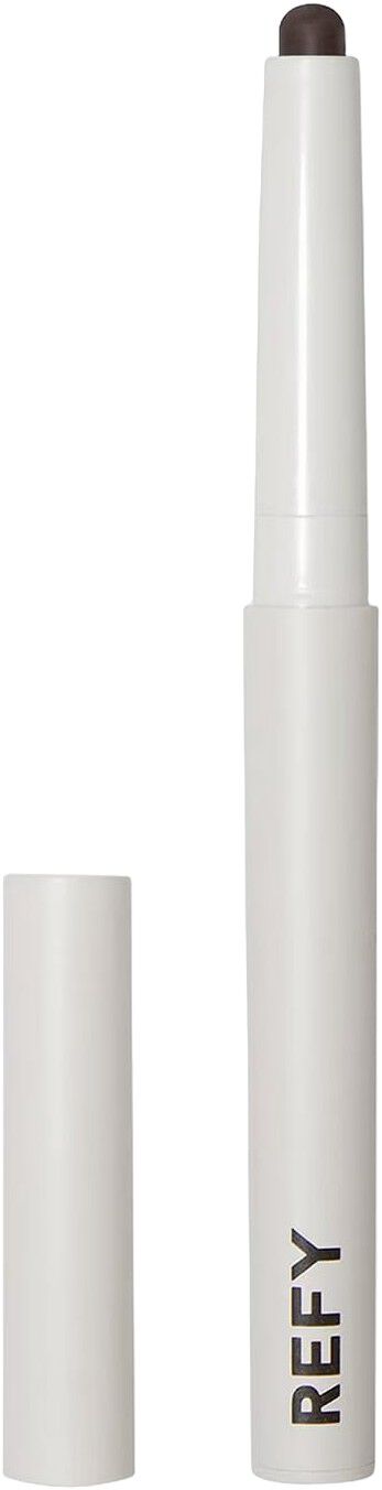 Blur Liner - L&auml;ppenna med suddig finish