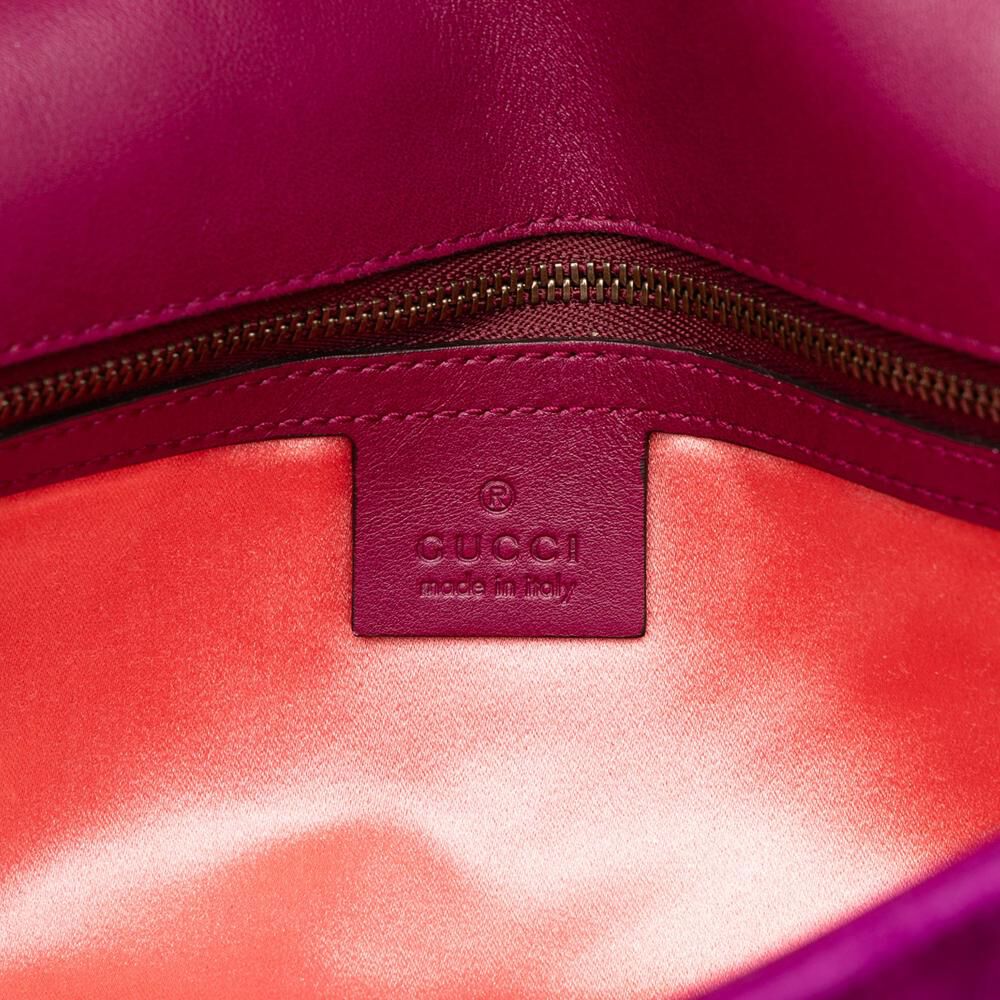 Gucci Marmont