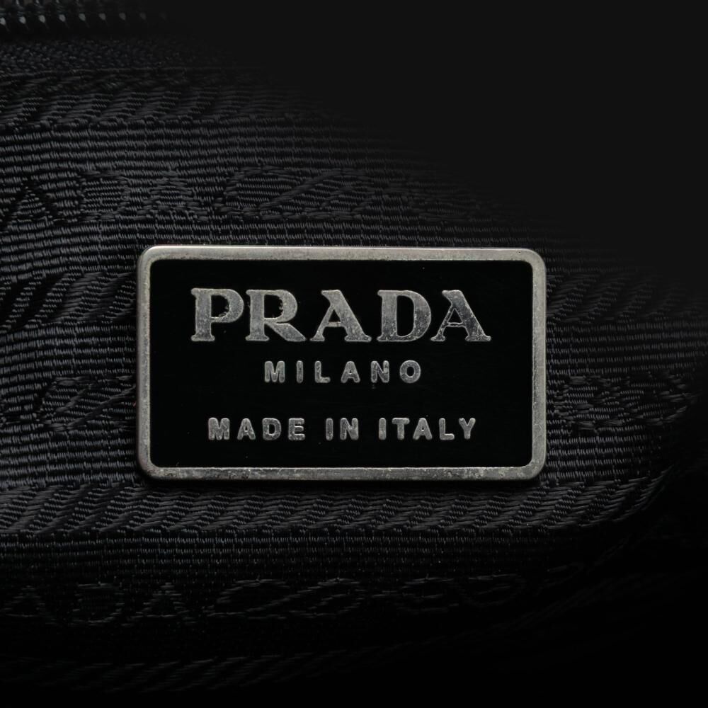 Prada Tessuto