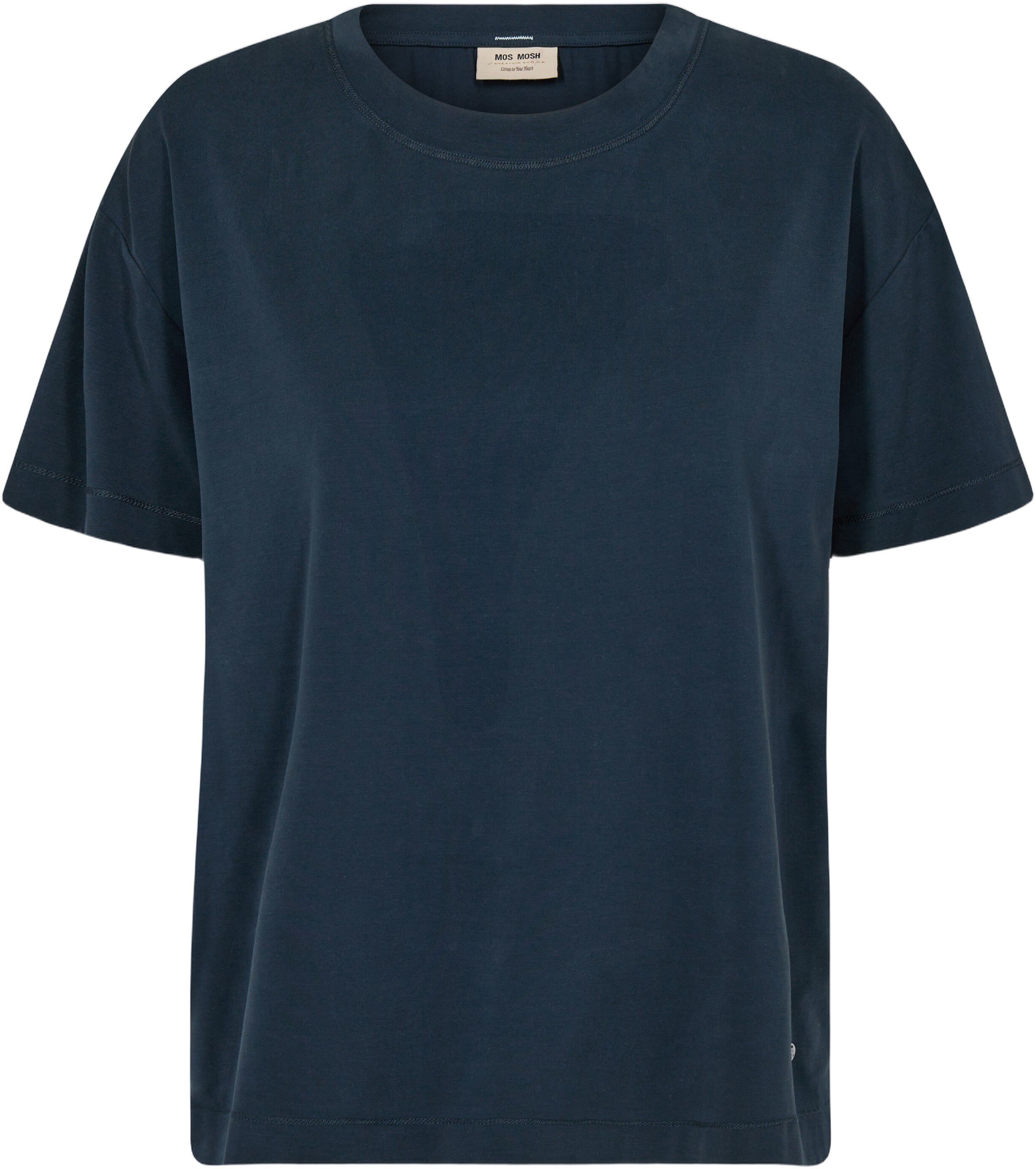 MMDala O-SS Basic Tee