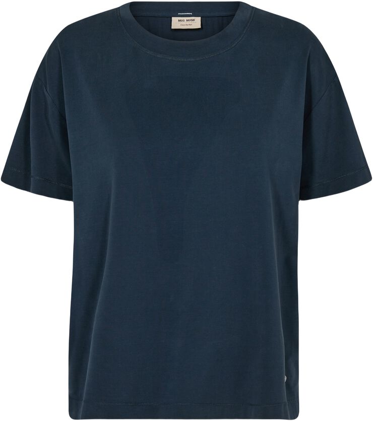 MMDala O-SS Basic Tee