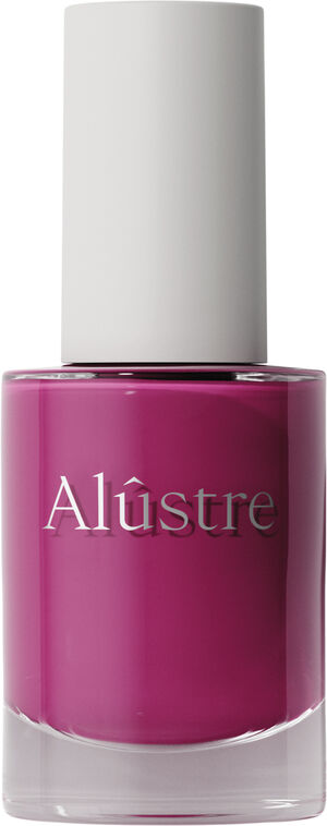 Nail polish 925 PURPLE, 10 ml