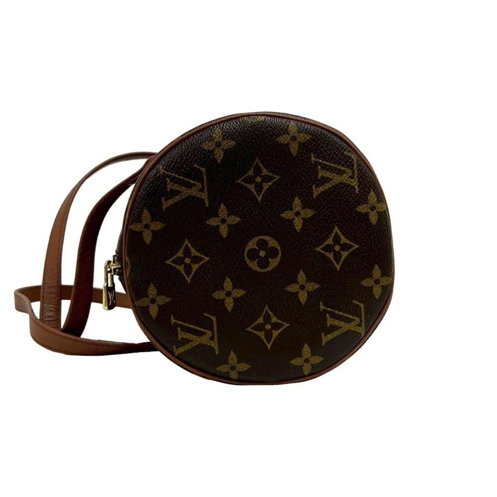 Louis Vuitton Handbag