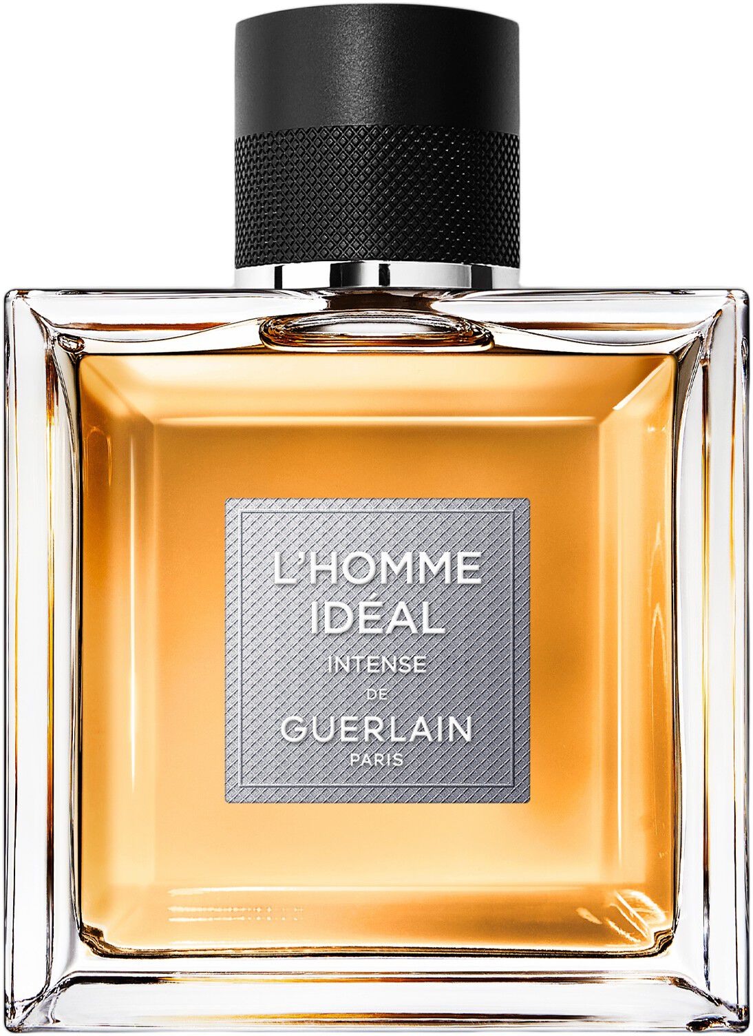 LHomme Id&eacute;al L'Intense EdP 100ml