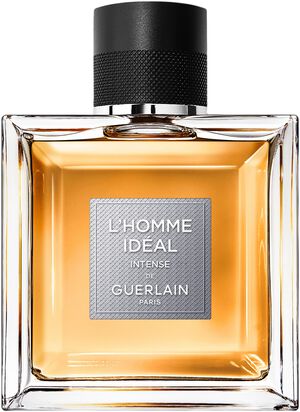 L'HOMME IDÉAL L'INTENSE EDP 100ML