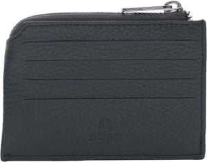 Cormorano credit card holder Susy