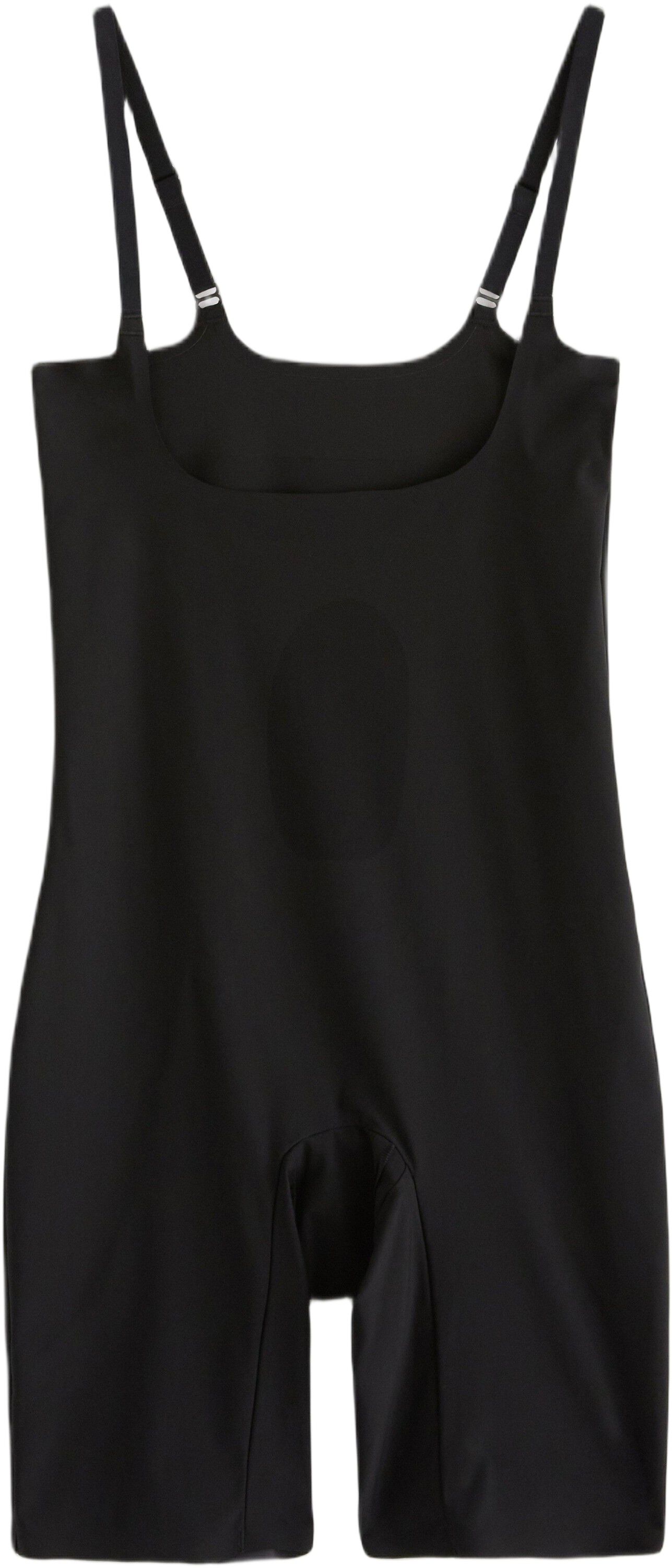 Ditt osynliga st&ouml;d. Framh&auml;ver sil