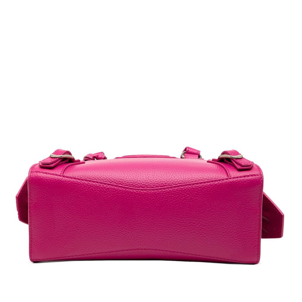 Balenciaga City