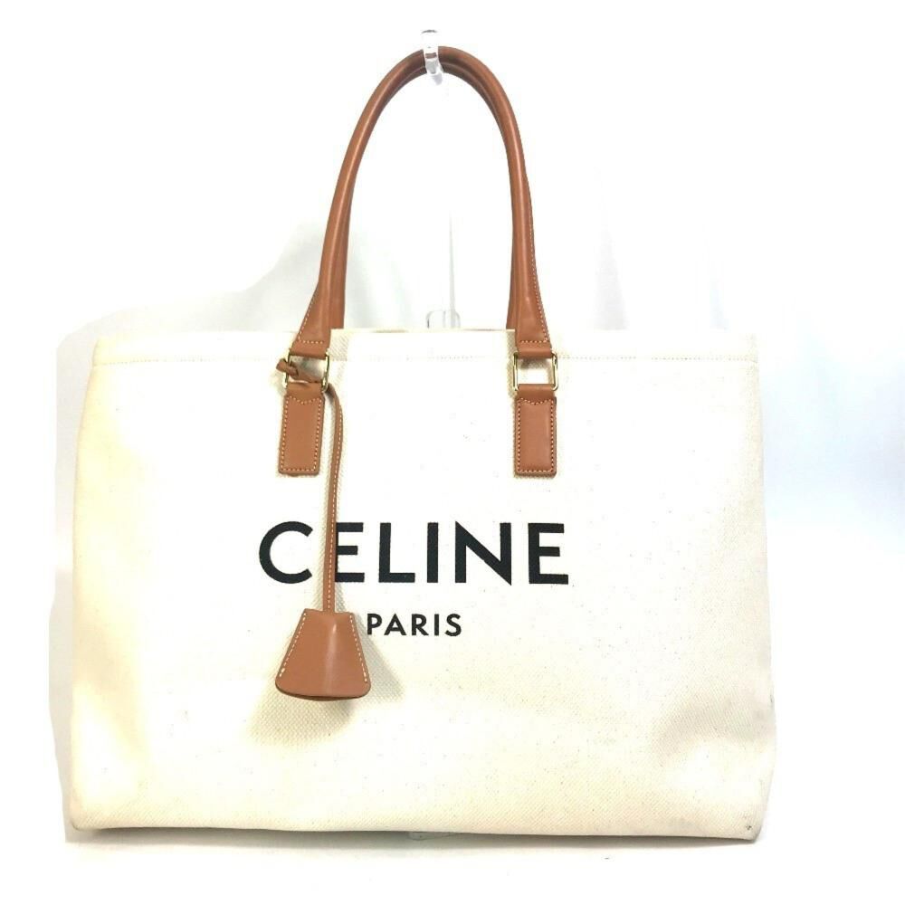 Celine Shoulder Bag