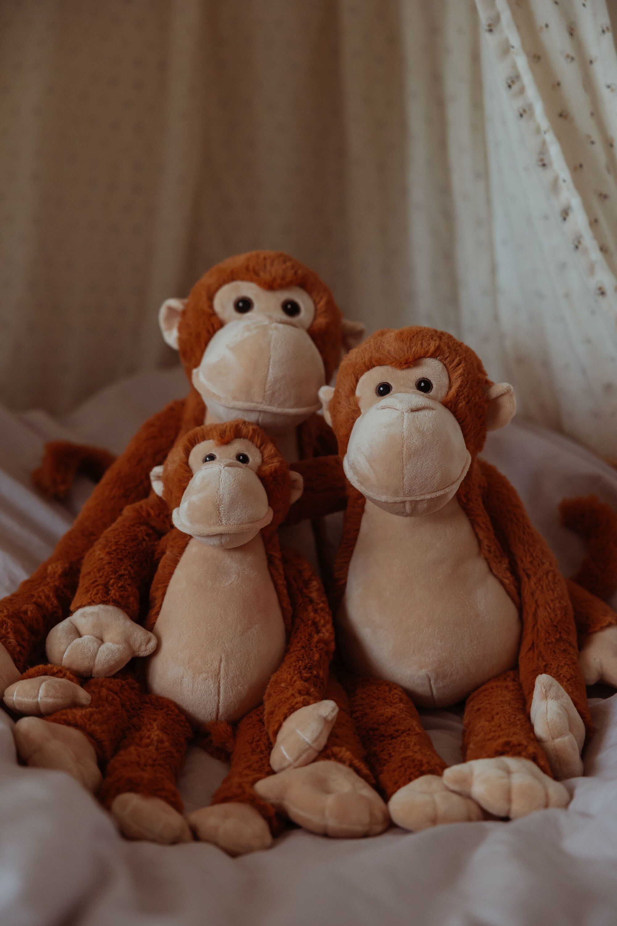 TYNGDEDYR ABE. 0,5 KG